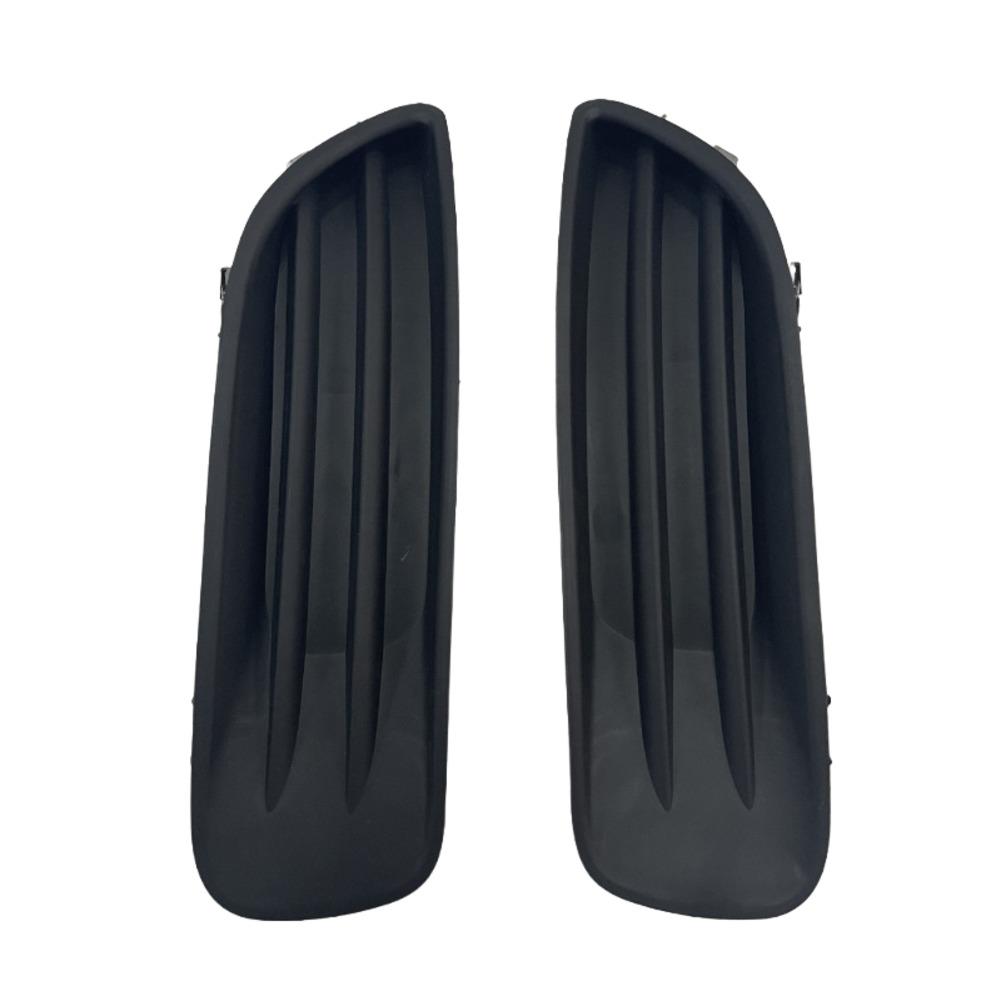 Compatible With OEM Parts 52128-02060 Bumper Cover Replacement Bumper Hole Cover