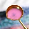 200/350/650Pcs Colorful Sealing Wax Beads for Wax Seal Stamp, Gift Wrapping, 10/15/24 Colors Flower Wax Seal Beads