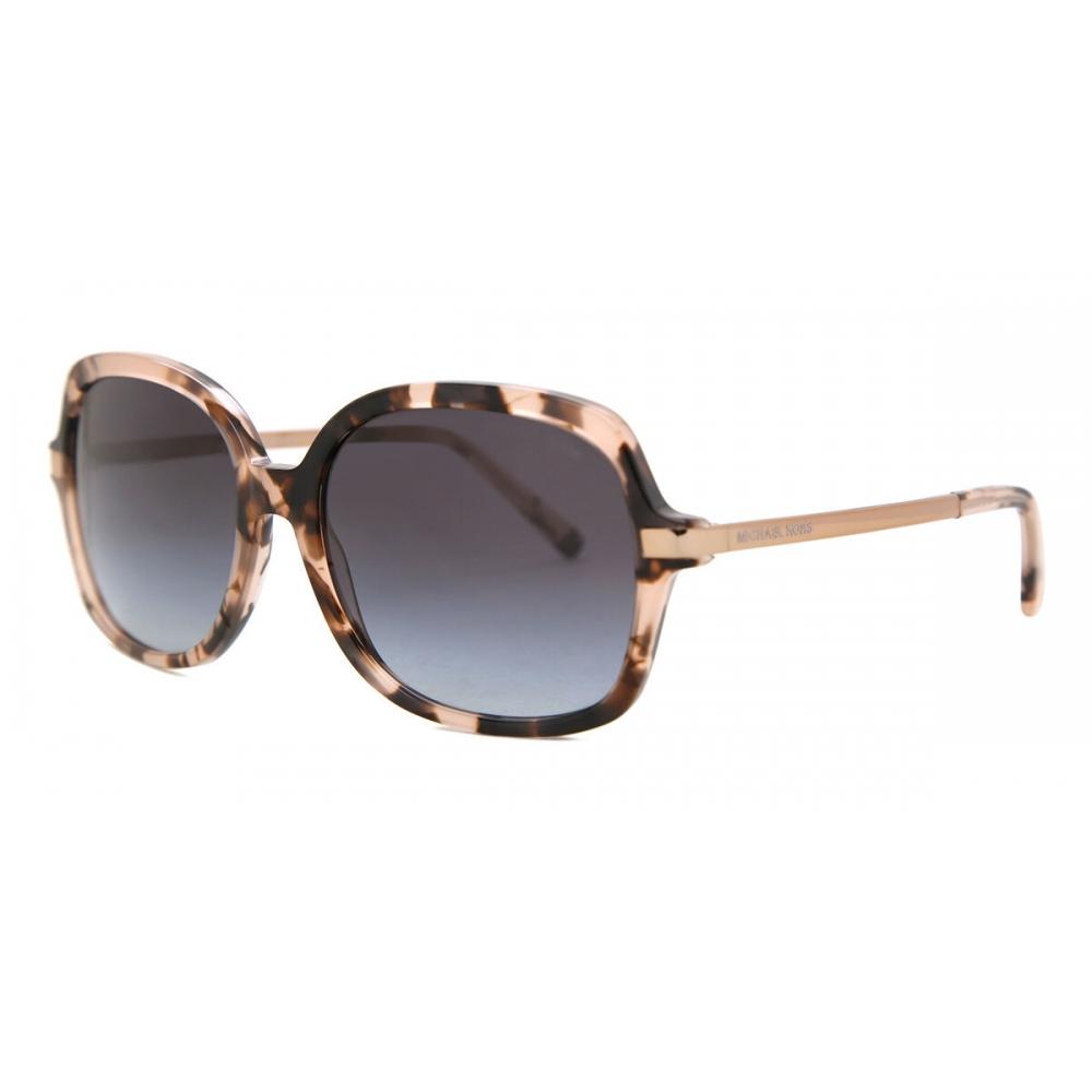 Michael Kors Mk2024 Adrianna Ii 316213 Women Sunglasses