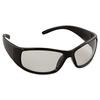 Smith & Wesson Elite Sunglasses, Clear