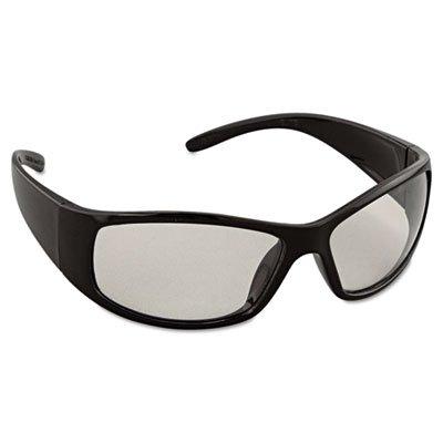 Smith & Wesson Elite Sunglasses, Clear