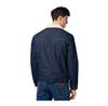 Wrangler Denim Jacket 112371364