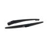 Rear Windshield Wiper Blade Arm Kit For Opel Zafira B