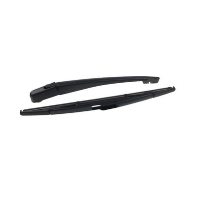 Rear Windshield Wiper Blade Arm Kit For Opel Zafira B