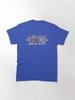 Sour Song Titles Classic T-Shirt