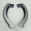 Car Rear Left or Right Boot Lid Trunk Guide Hinge Trim For Honda Accord 10th X 2018 2019 2020 2021