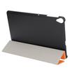 Tablet Protective Shell PU PC Material Fully Protect Soft Comfortable Tablet Protective Case for