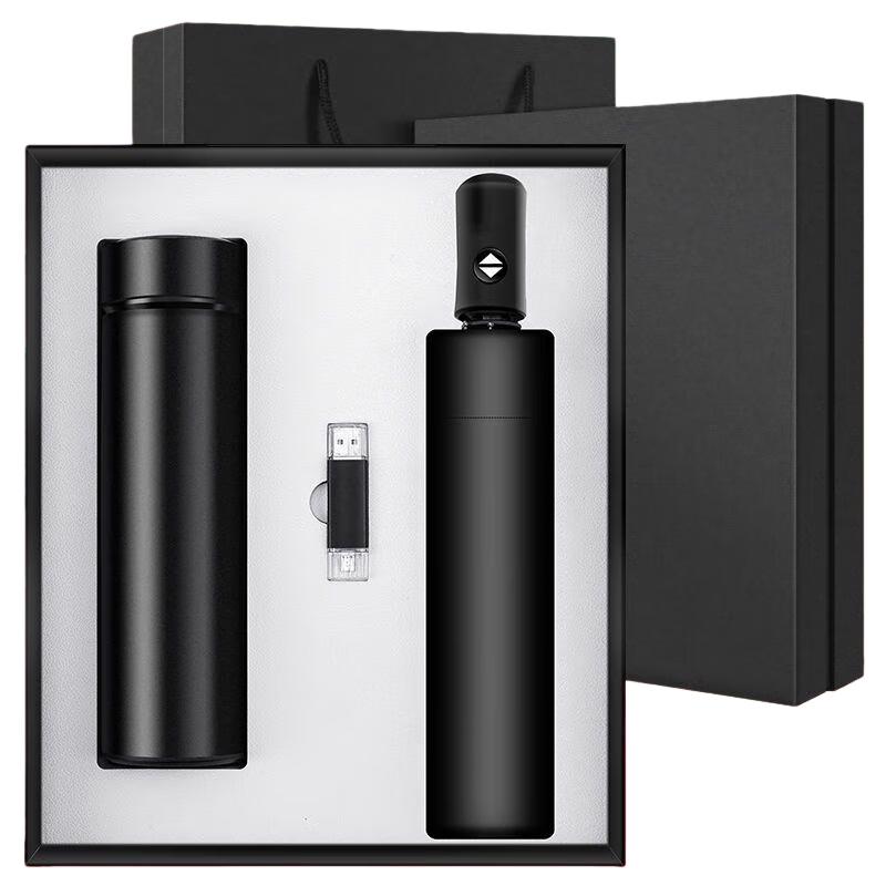 Executive 3-Piece Gift Set