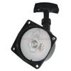 Recoil Starter A050000330 for Echo PB-500 PB500H PB500T Replace A051001270