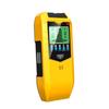 Wall Stud Finder Sensor Wall Scanner 5 in 1 Electronic Detector Edge Center Detect Wood Beam/Metal/AC Live Wires Inside The Wall