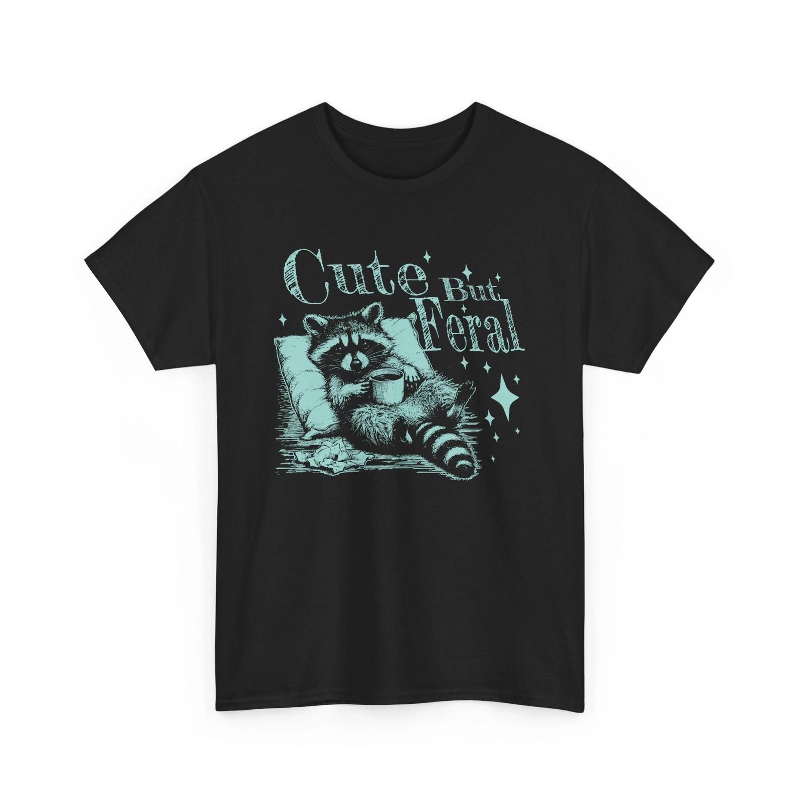 Coffee Lover T-Shirt | But First, Coffee Funny Morning Graphic Tee L