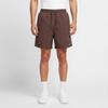 Men's Outdoor Breathable Woven Sports Shorts IF0845