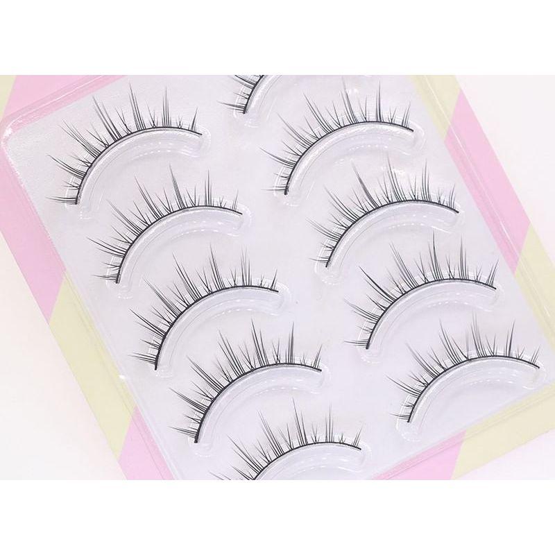 Bonnie Wisp - False Eyelashes