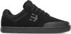 Etnies Marana Michelin Sneaker, Schwarz/Schwarz/Schwarz, Größe 23 cm