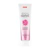 Ionic Beauty Gel (100g)