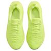 Nike ReactX Infinity Run 4 Volt Sneakers DR2665-700