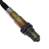 Oxygen Sensor 39210-2B340