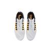 NFL X Nike Air Zoom Pegasus 38 Pittsburgh Steelers Men Sneakers Grey Wolf-Grey Black DJ0852-001