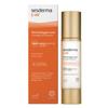 Sesderma C Vit Revitalisierende Gelcreme 50 ml