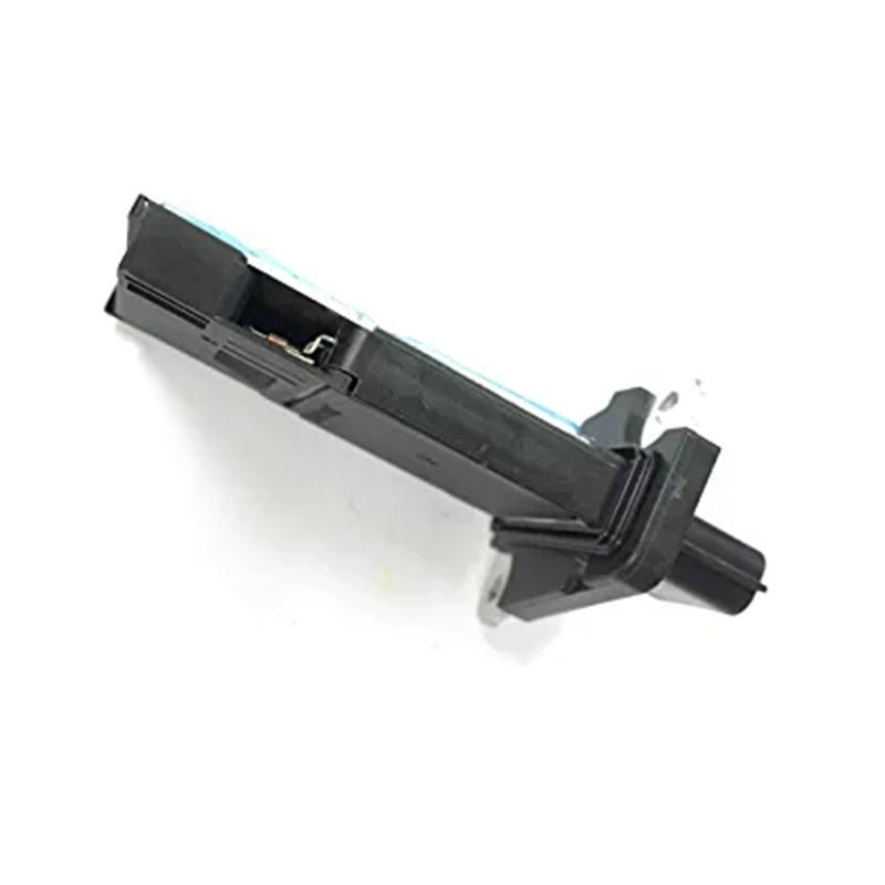 New Mass Air Flow Meter Sensor MAF 226801MB0A For Nissan Juke 1.6L 226801MB0A