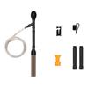 Fish Tanks Water Changer Aquariums Gravels Cleaners Siphons Pump Easily to Use