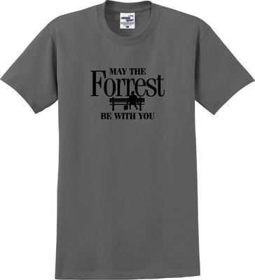 Tops – Magliette