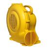 XPOWER BR-20 Inflatable Blower Powerful Easy Convenient Safe Durable Simple EU Plug