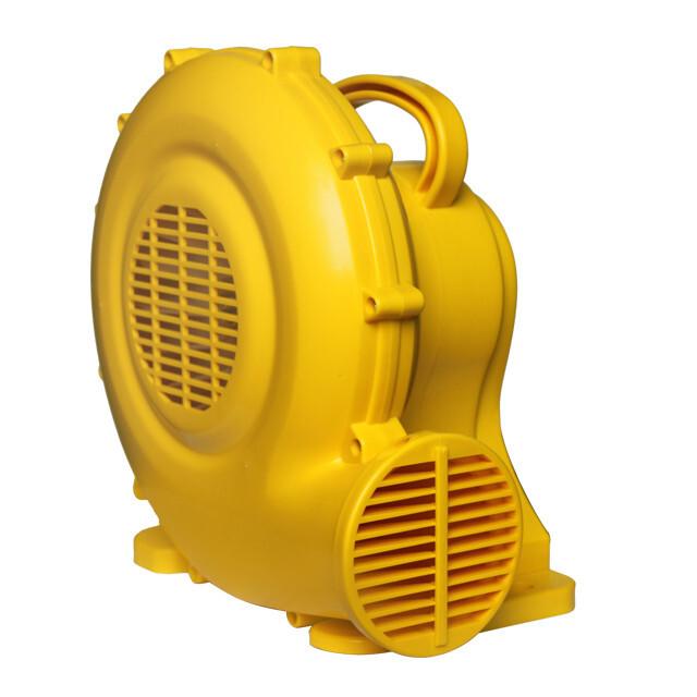 XPOWER BR-20 Inflatable Blower Powerful Easy Convenient Safe Durable Simple EU Plug