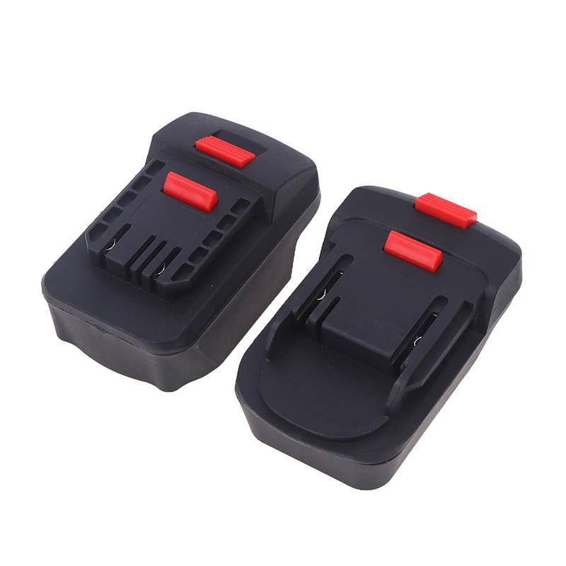Adapter Converter For Dayi A3 Compatible With Mt Series Batteries Bl1850 Bl1860B For Power Tool Applications