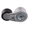 NEW-For Cummins Truck Engine Belt Pulley Tensioner 3695924 For QSG12 X12 QSB6.7 ISGE X13 3694434