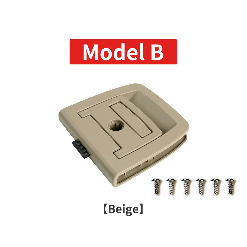 Car Rear Trunk Tail Cover Bottom Plate Mat Floor Carpet Handle Auto Accessories For BMW F15 X5 Spare Tire Cover Lock F16 X6