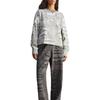 Stella McCartney Stella McCartney Sweatshirt Women's JW4648