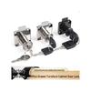 OIMG Furniture Drawer Cabinet Lock