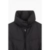 Benetton Down Point Vest Bapdh1561
