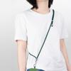Adjustable Anti-lost Universal Phone Lanyard with Retractable Crossbody Strap - Durable and Sturdy