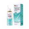 Renhe Universal Nasal Spray for Acute & Chronic Rhinitis - Suitable for Children & Adults