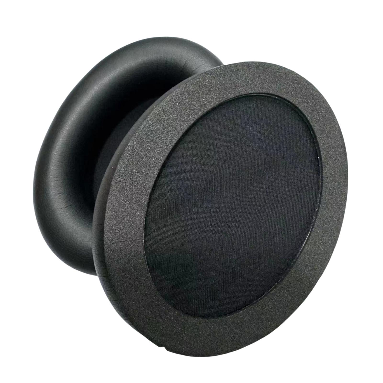 

1 пара амбушюров из протеиновой кожи, амбушюры с эффектом памяти, наушники для гарнитур JBL Tour One M2 A