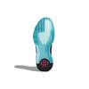 Adidas Harden tom. 3 'Drew League' B42005