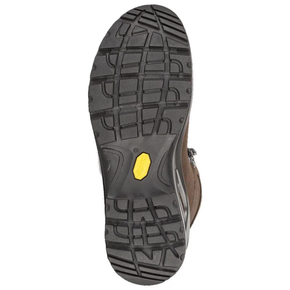 Aku Hiking Boots Tribute II Goretex