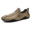 Fashion Large Dimensions Without Heel Men's Brands Sneakers Casual Boots Size 46 Travel Shoes Sports Luxury Brand Classic