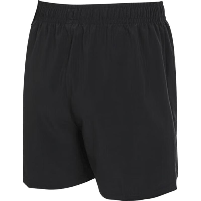 Jordan Men s Dri-FIT Training Woven Shorts 2XL