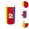 Potato Sack Race Bag for Adults and Kids Sports Day Games Jumping Family Gatherings