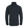 Projob Mens Contrast Zip Jacket