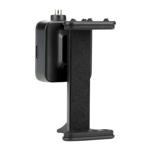 Xvive U8 Acoustic Guitar Wireless System XV-U8/AG