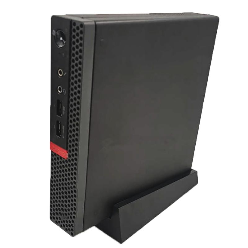 Vertical Stand Base Original 00Kt243 For M73 M700 M710Q M720Q M730Q M910X M920X M70Q P340 P350 P360 Small Base Host Serie