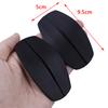 2X Soft Silicone Bra Strap Cushions Holder Non-Slip Shoulder Pads Relief Pain