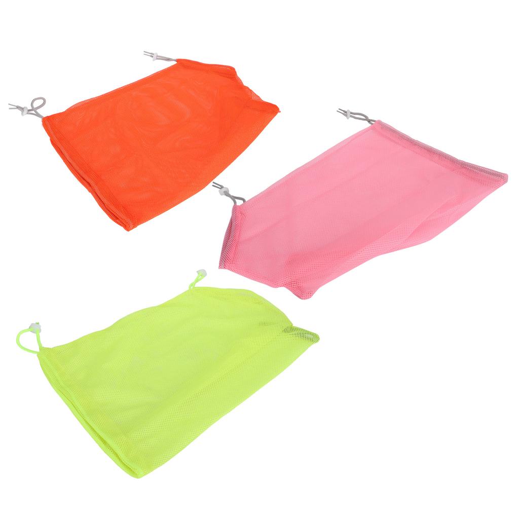 Multifunktionale Haustier-Duschtasche für Katzen, kratzfest, Netztasche zum Baden, Nagelschneiden