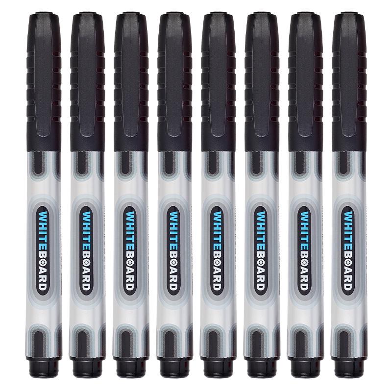 Boke Erasable Fine Tip Water-Based Whiteboard Marker
