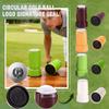 Golf – Golf Eğitim Araçları
