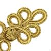 Chinese Knot Frog Buttons for Sewing And Crafts